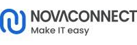 Novaconnect